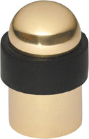 TRADCO DOMED DOOR STOP