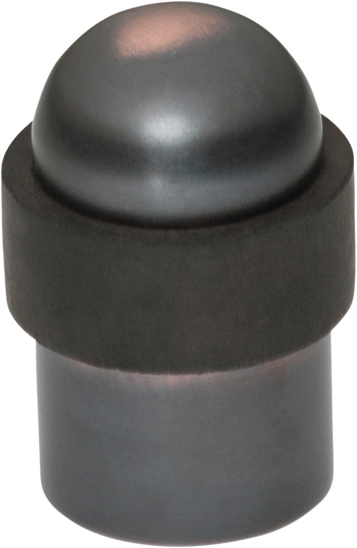 TRADCO DOMED DOOR STOP