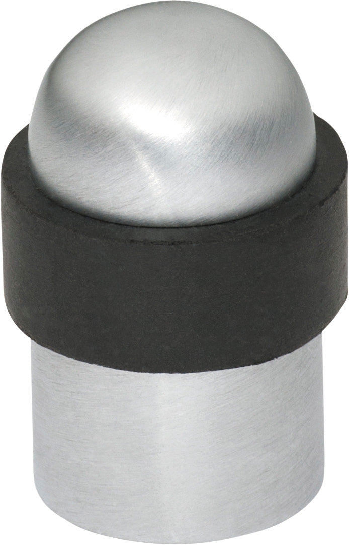 TRADCO DOMED DOOR STOP