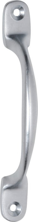 TRADCO STANDARD CABINET PULL HANDLE 