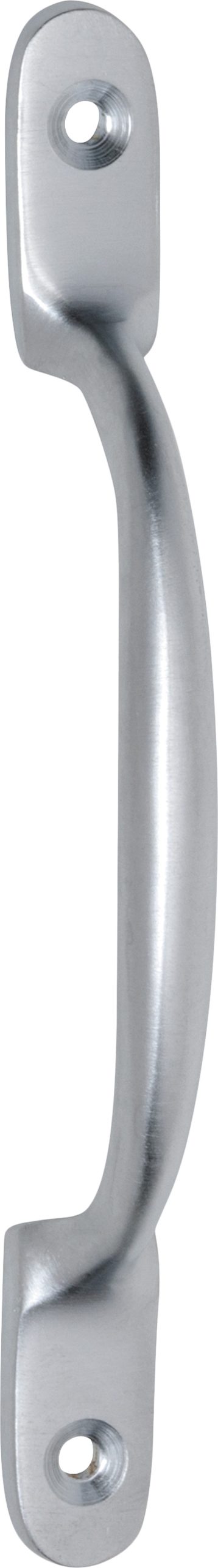 TRADCO STANDARD CABINET PULL HANDLE 