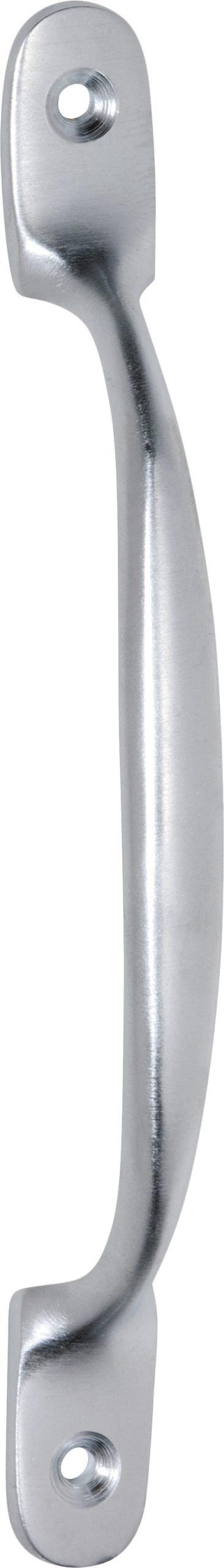 TRADCO STANDARD CABINET PULL HANDLE 