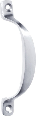 TRADCO OFFSET HANDLE 