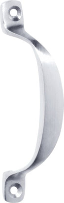 TRADCO OFFSET HANDLE 