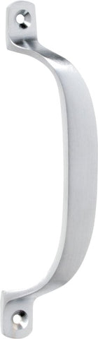 TRADCO OFFSET HANDLE 