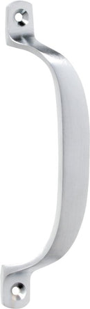 TRADCO OFFSET HANDLE 