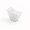 CASTELLA NOSTALGIA EVOKE CABINET KNOB 43MM