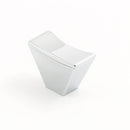 CASTELLA NOSTALGIA EVOKE CABINET KNOB 43MM