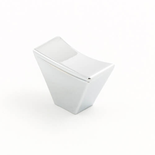 CASTELLA NOSTALGIA EVOKE CABINET KNOB 43MM