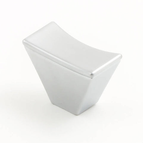 CASTELLA NOSTALGIA EVOKE CABINET KNOB 43MM