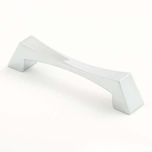 CASTELLA NOSTALGIA EVOKE KITCHEN CABINET HANDLE