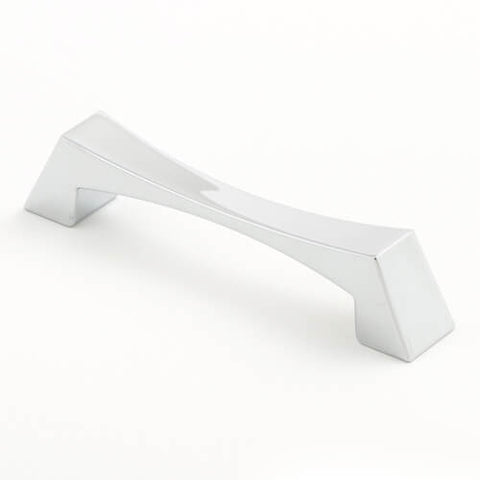 CASTELLA NOSTALGIA EVOKE KITCHEN CABINET HANDLE