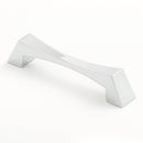 CASTELLA NOSTALGIA EVOKE KITCHEN CABINET HANDLE
