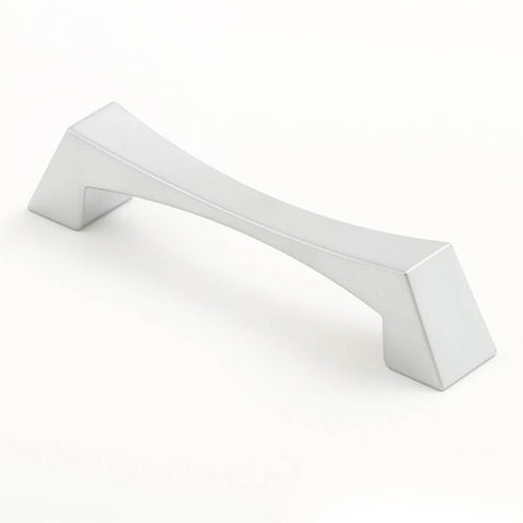 CASTELLA NOSTALGIA EVOKE KITCHEN CABINET HANDLE