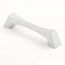 CASTELLA NOSTALGIA EVOKE KITCHEN CABINET HANDLE