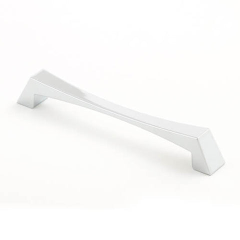 CASTELLA NOSTALGIA EVOKE KITCHEN CABINET HANDLE