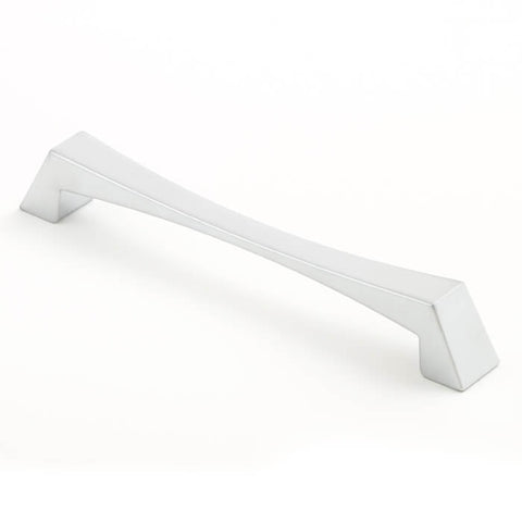 CASTELLA NOSTALGIA EVOKE KITCHEN CABINET HANDLE