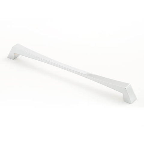 CASTELLA NOSTALGIA EVOKE KITCHEN CABINET HANDLE