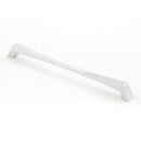 CASTELLA NOSTALGIA EVOKE KITCHEN CABINET HANDLE