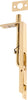 TRADCO FLUSH BOLT 150MM