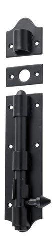 TRADCO TOWER BOLT 215X48MM