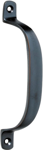 TRADCO OFFSET HANDLE 