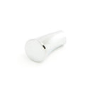 CASTELLA CONTOUR TAPER CABINET KNOB 20MM