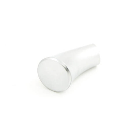 CASTELLA CONTOUR TAPER CABINET KNOB 20MM