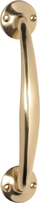 TRADCO TELEPHONE PULL HANDLE