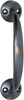 TRADCO TELEPHONE PULL HANDLE