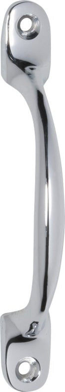 TRADCO STANDARD CABINET PULL HANDLE 