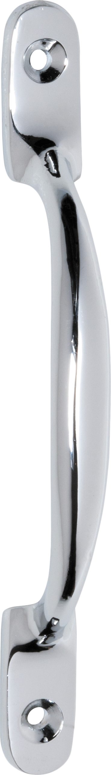 TRADCO STANDARD CABINET PULL HANDLE 