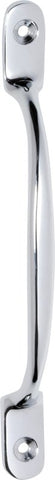 TRADCO STANDARD CABINET PULL HANDLE 