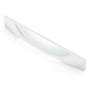 CASTELLA MINIMAL FORME PULL HANDLE