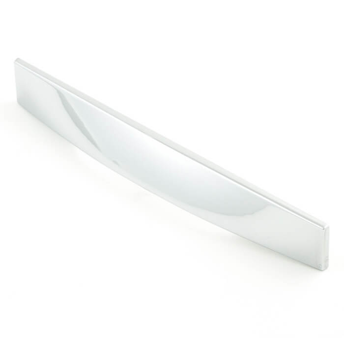 CASTELLA MINIMAL FORME PULL HANDLE