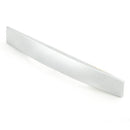 CASTELLA MINIMAL FORME PULL HANDLE