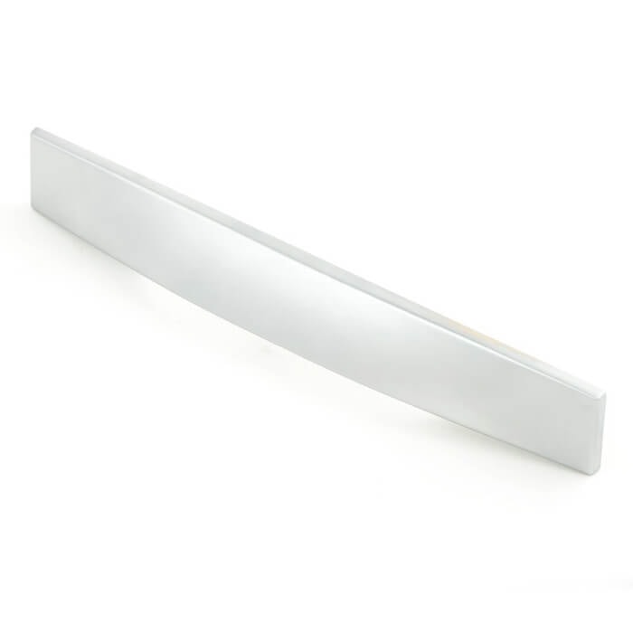 CASTELLA MINIMAL FORME PULL HANDLE