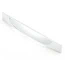 CASTELLA MINIMAL FORME PULL HANDLE