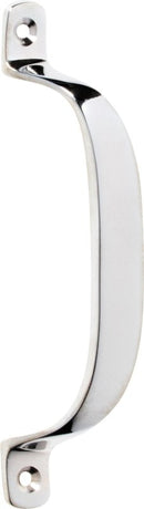 TRADCO OFFSET HANDLE 