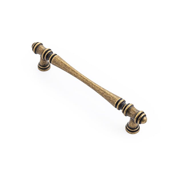 CASTELLA STATEMENT WINDSOR HANDLE