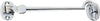 TRADCO LARGE CABIN HOOKS 150MM