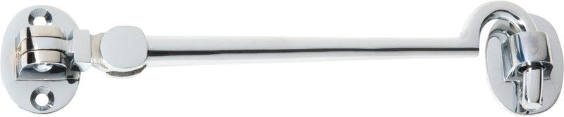 TRADCO LARGE CABIN HOOKS 150MM
