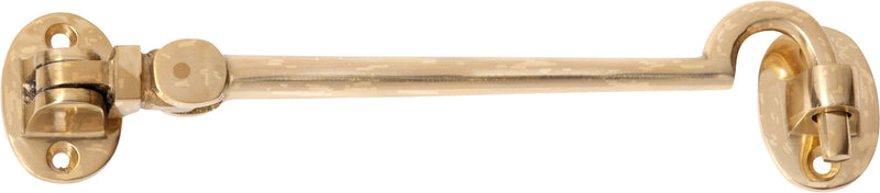 TRADCO LARGE CABIN HOOKS 150MM