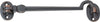 TRADCO LARGE CABIN HOOKS 150MM