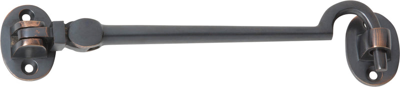 TRADCO LARGE CABIN HOOKS 150MM
