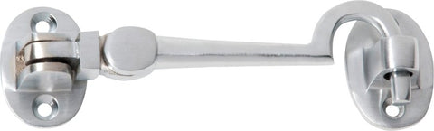 TRADCO SMALL CABIN HOOKS 100MM