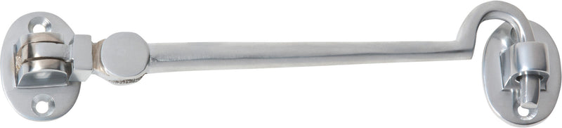 TRADCO LARGE CABIN HOOKS 150MM