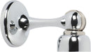 TRADCO MAGNETIC DOOR STOP