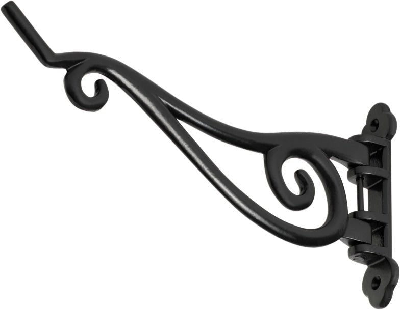 TRADCO PLANTER HOOK