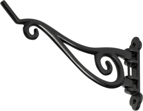 TRADCO PLANTER HOOK